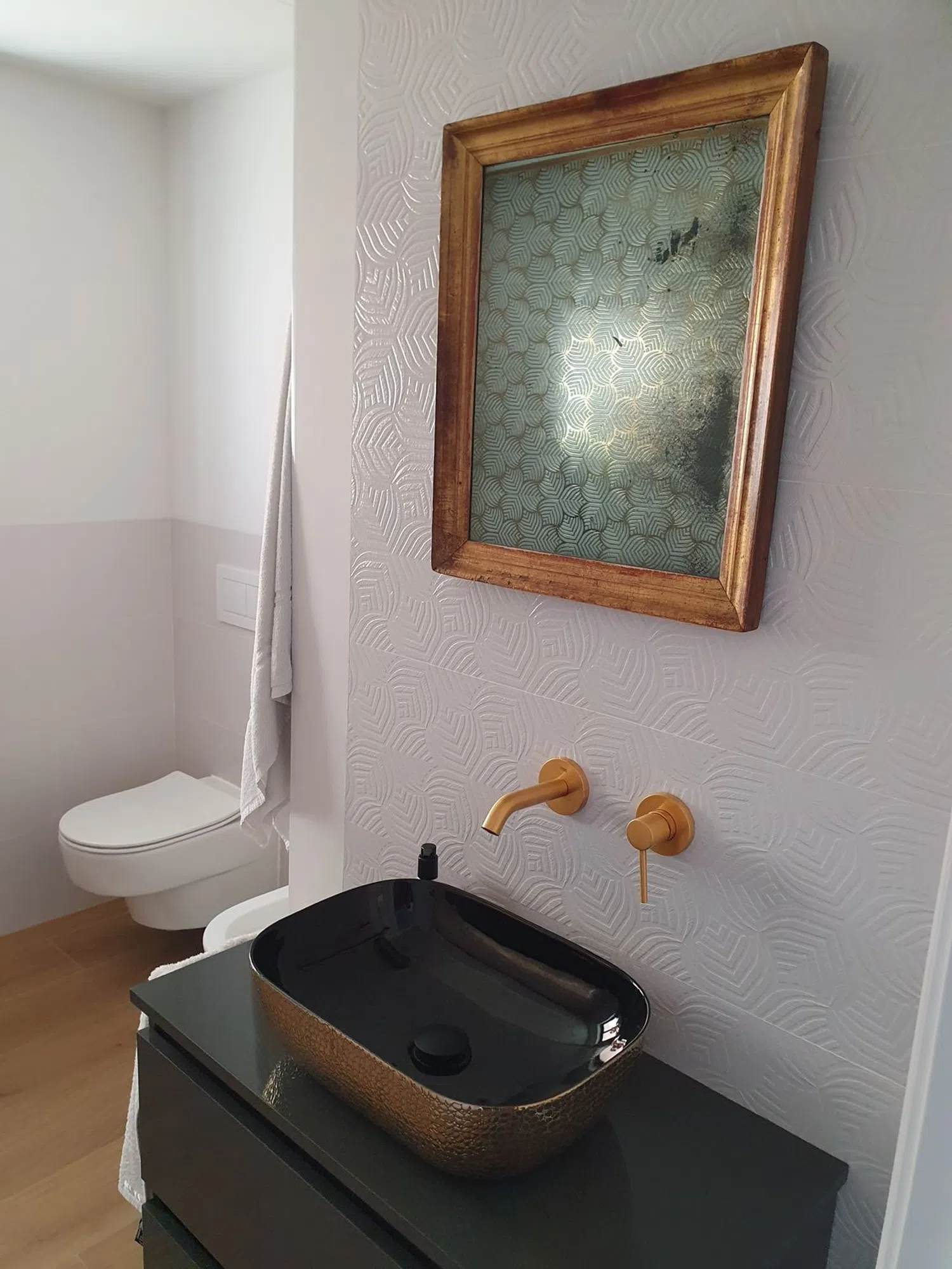 Piso en paseo de la Farola, 16 - Foto 18