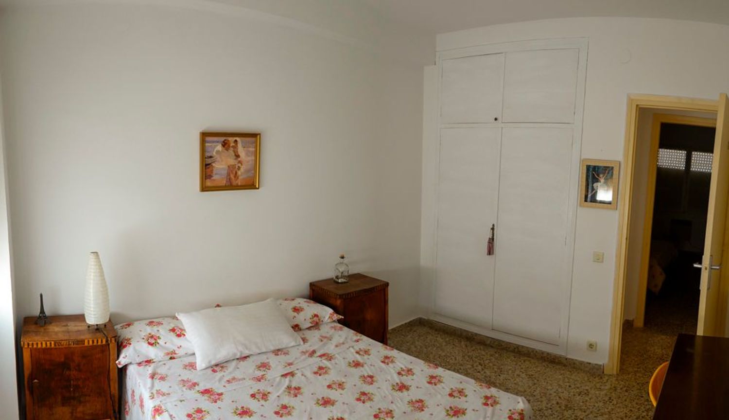 Piso en Calle Bobadilla, 1 - Foto 12