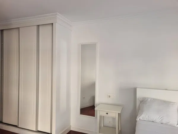 Piso en Avenida Doutor Fleming, 13 -15, Centro, Centro - Foto 14