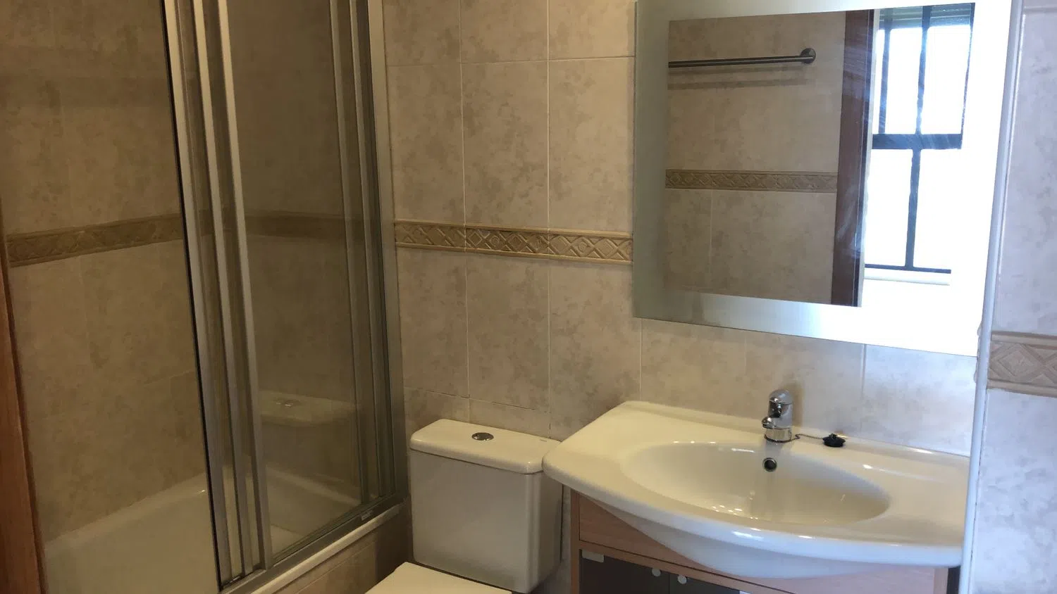Piso en calle Trident, 35 - Foto 23