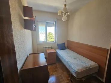 Piso en  SAN HERCULANO - Foto 17