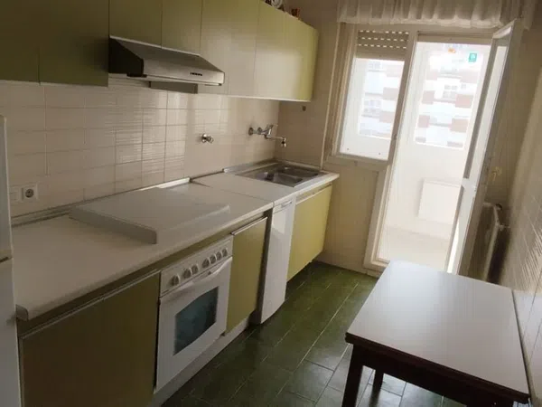 Piso en calle Palencia, 22 - Foto 5