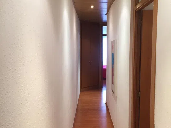 Piso en La Bordeta - Foto 13