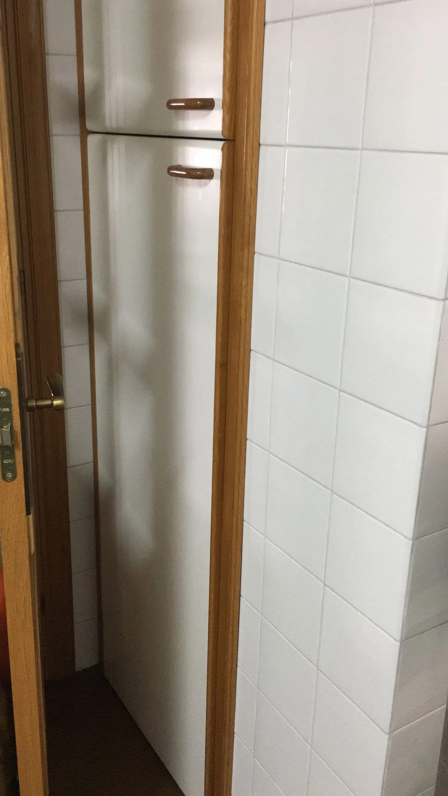 Piso en calle de Pizarro, 46 - Foto 10