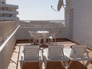 Apartamento en  Calle Guatemala 4 - Foto 6
