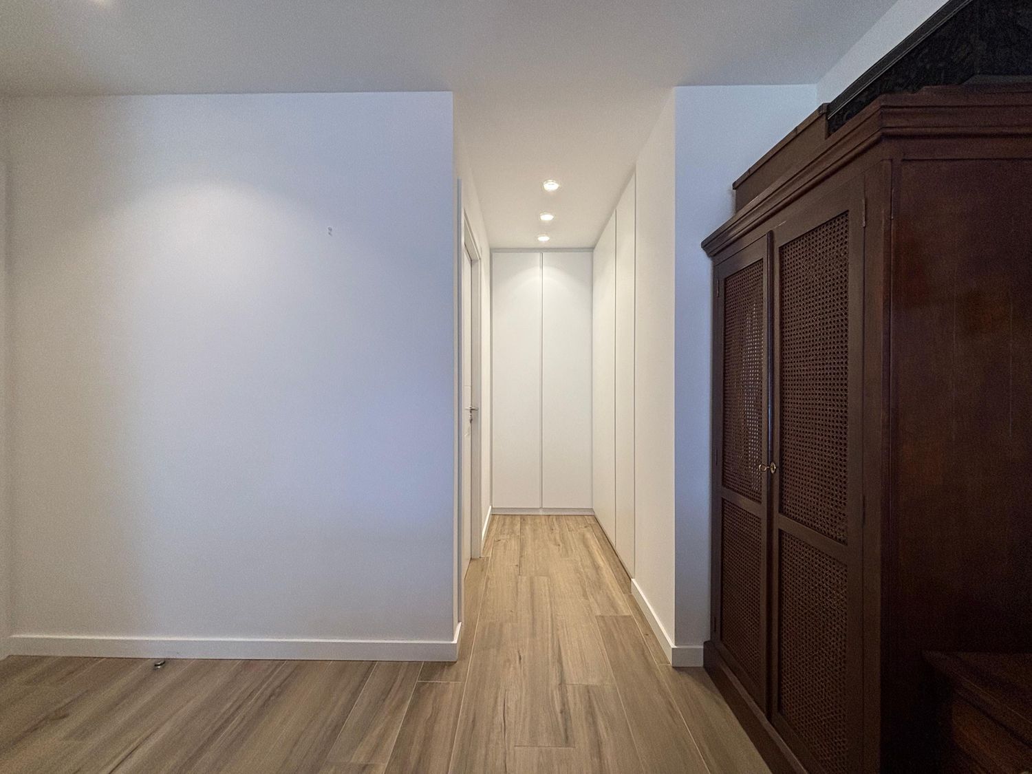 Piso en Lezkairu - Foto 14