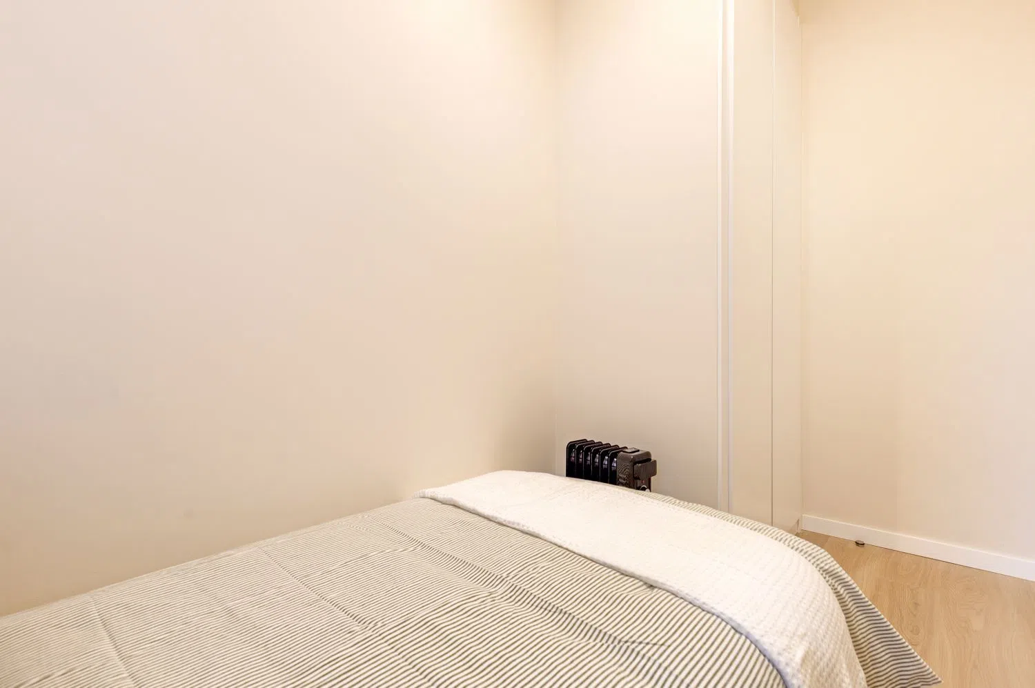 Piso en calle del Acuerdo - Foto 13