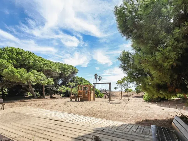 Chalet adosado en Calle 12, 5, La Pineda, La Pineda - Foto 33
