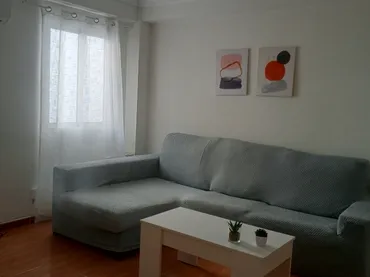 Piso en  Doña Berenguela 26 - Foto 2
