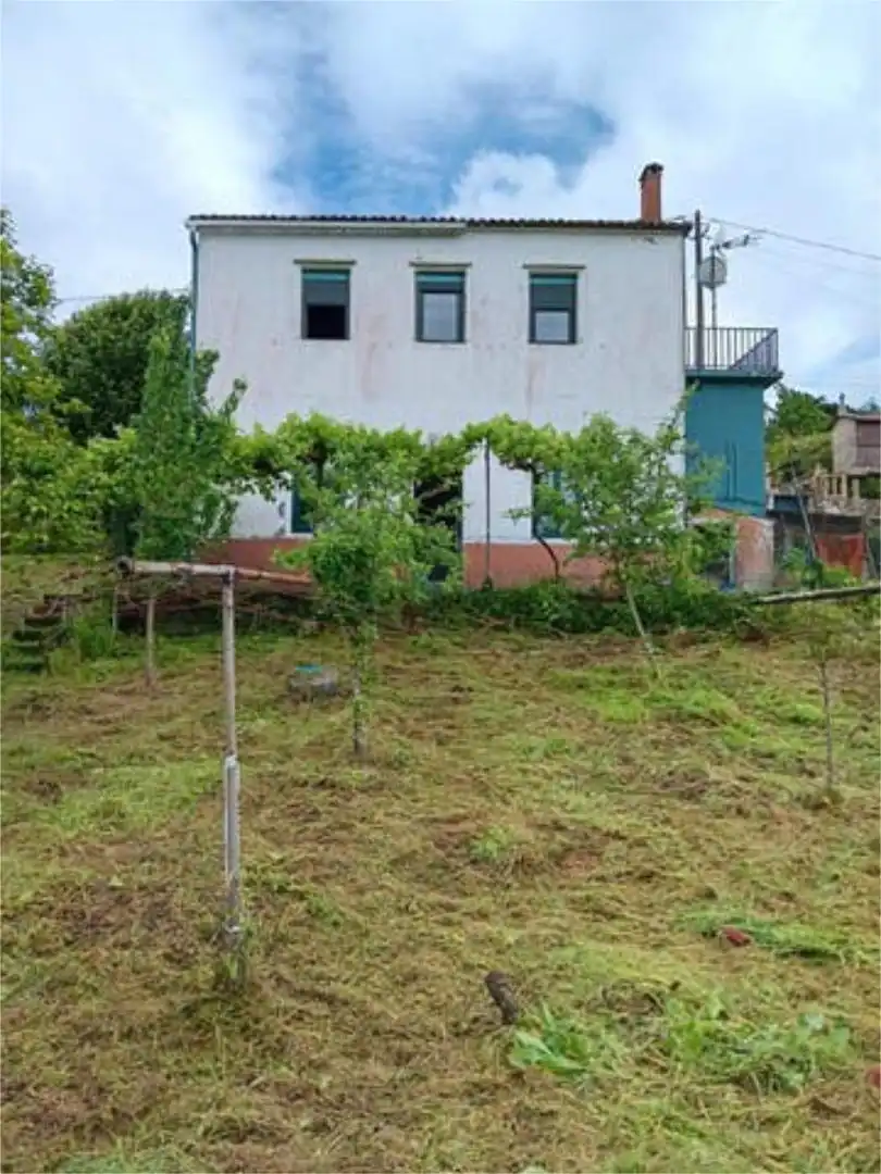 Chalet en O Couto - Foto 2