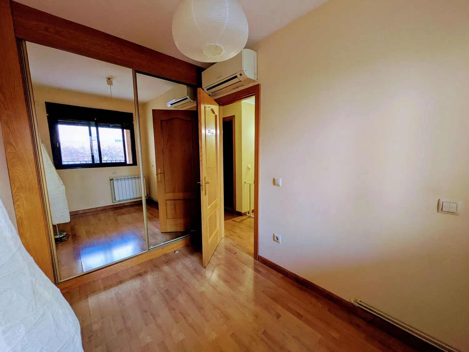 Dúplex en calle de Martín Machío, 9 - Foto 5