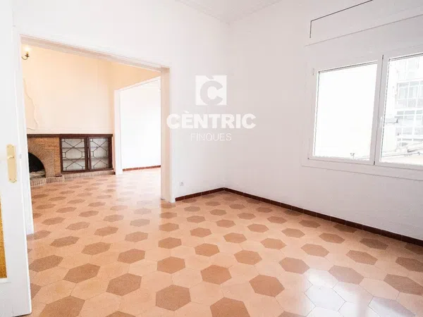 Piso en Centre, Centre - Foto 6