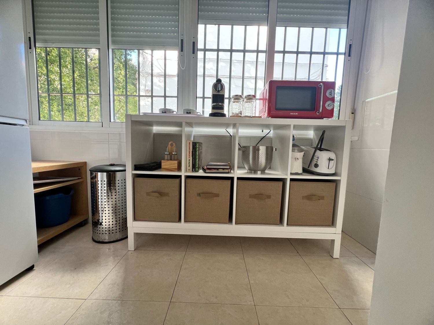 Piso en Barrio Nervión - Foto 27