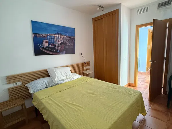 Chalet adosado en Calle des Caló, 99, San Agustín - Cala de Bou, San Agustín - Cala de Bou - Foto 30