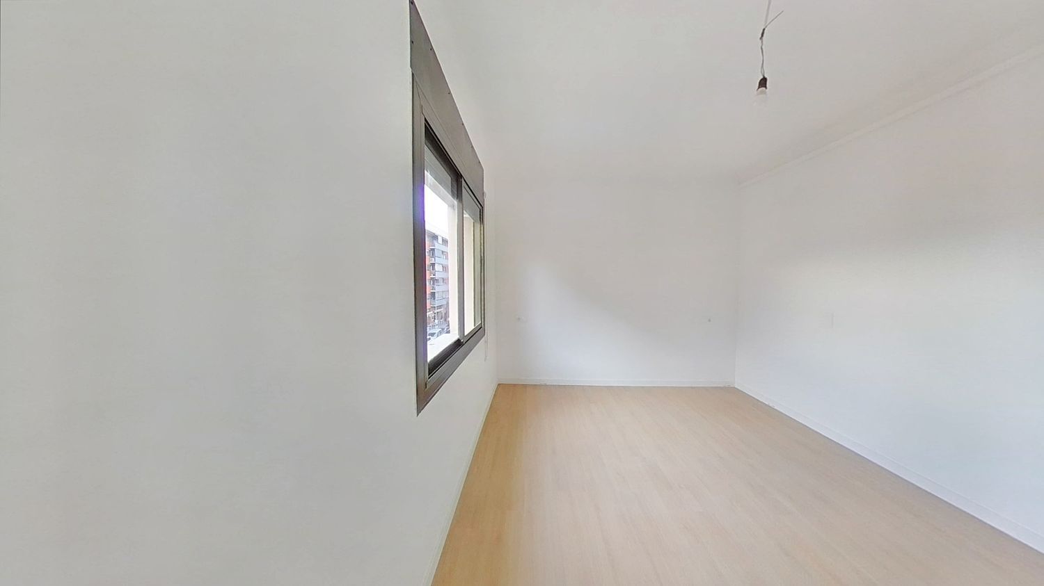 Piso en Instituts - Ponent - Foto 7