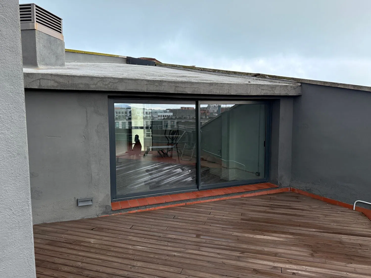 Piso en calle de Ramon Turró, 91 - Foto 31