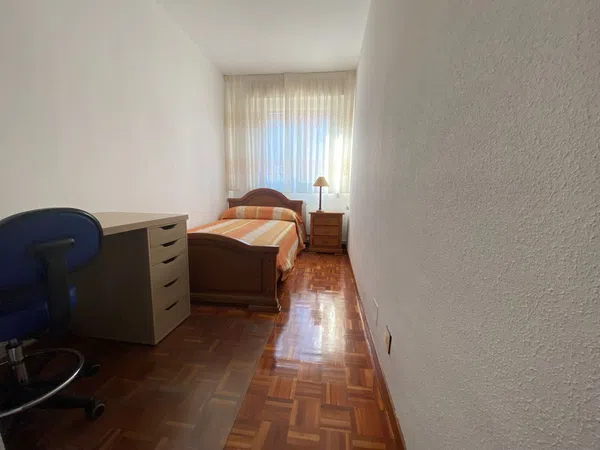 Piso en Roa - Foto 3