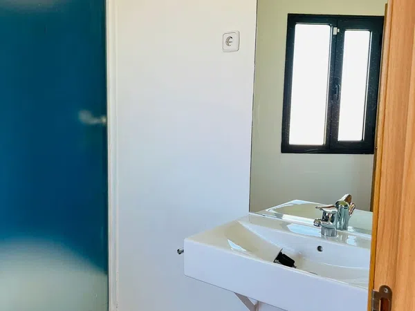 Estudio en Avenida del Juncal, 11, Vega de la Moraleja, Vega de la Moraleja - Foto 24
