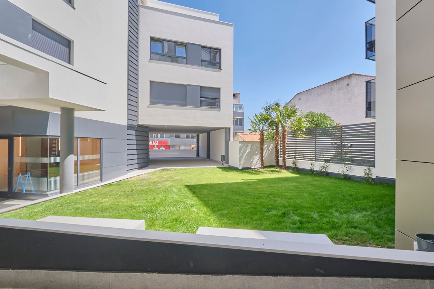 Dúplex en Calle Carlos Macein, Zona Estación - Foto 23