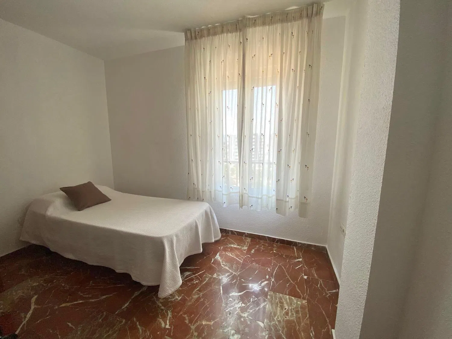Piso en carretera antigua de Málaga, 67 - Foto 11