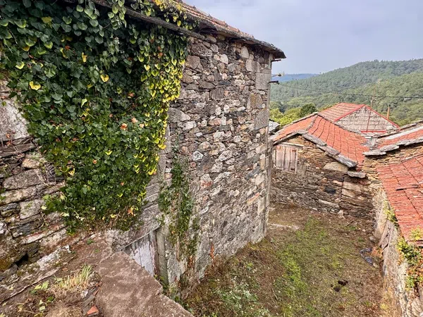 Casa de pueblo en Aldea Outeiro o, 5 - Foto 7