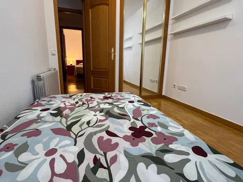 Piso en calle de José Picón, 333 - Foto 13