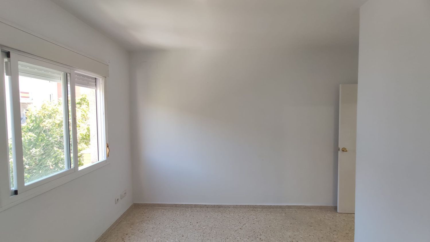 Piso en Calle Estrella Altair, 1, Pino Montano - Foto 19