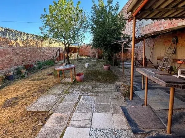 Casa o chalet independiente en Calle Pardo Bazán, 80 - Foto 5