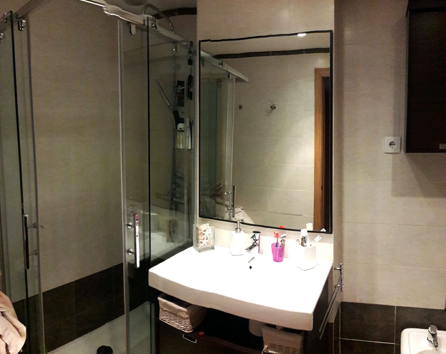 Piso en calle de la Sierra de Atapuerca, 21 - Foto 10