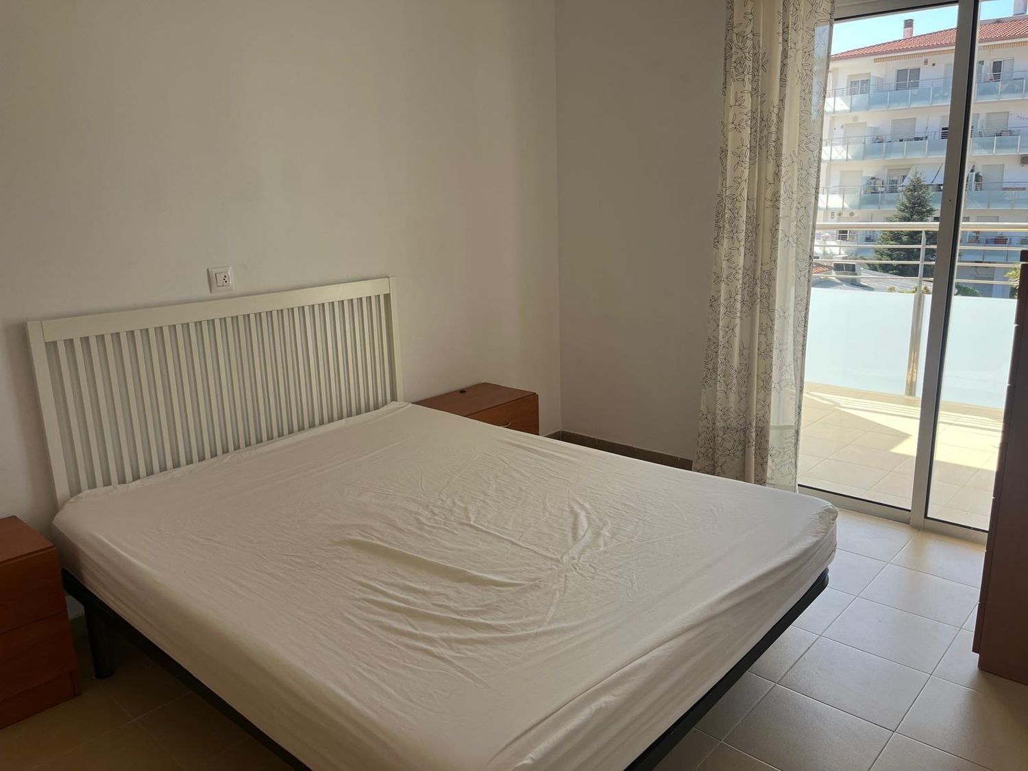 Piso en Calle Menorca, 5, Els Pins, Els Pins - Foto 5