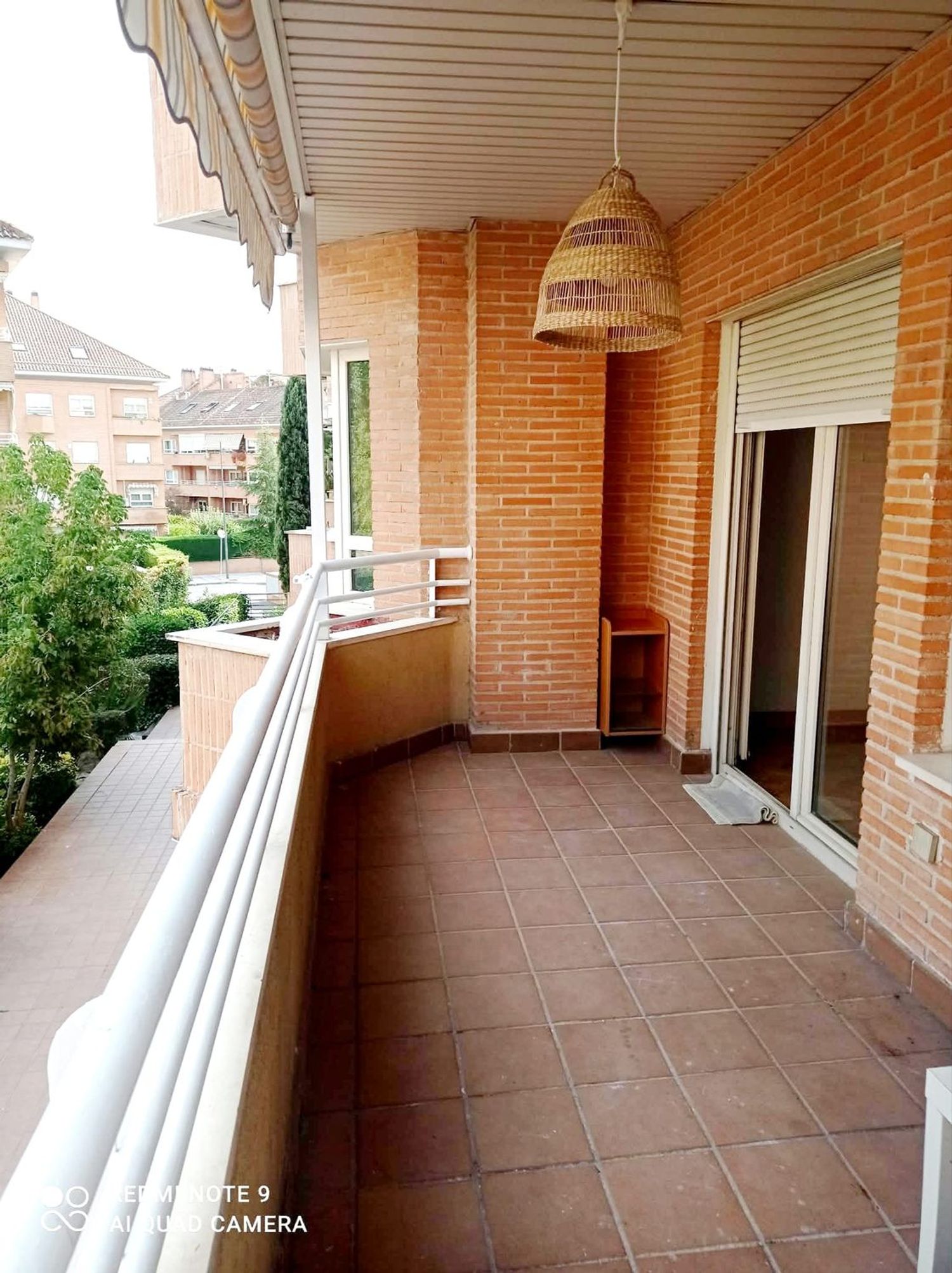 Piso en Carretera a Majadahonda, 44 , 1a, Casco Antiguo, Casco Antiguo - Foto 27