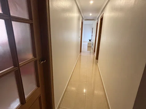 Piso en Calle Doctor Fleming, 86, Lo Pagán, Lo Pagán - Foto 10