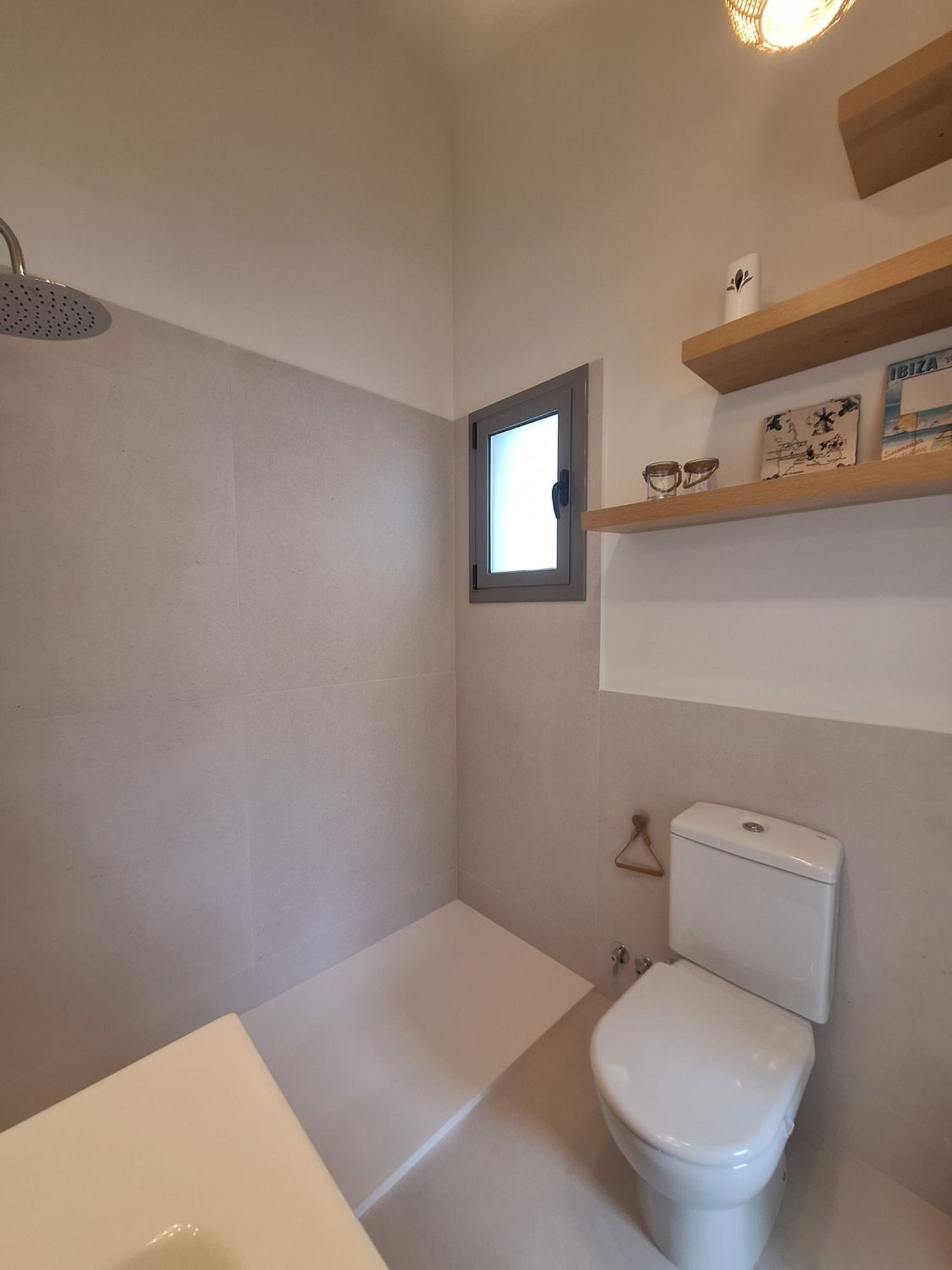 Dúplex en Travesía de Montigalà, 8, Montigalà - Foto 38