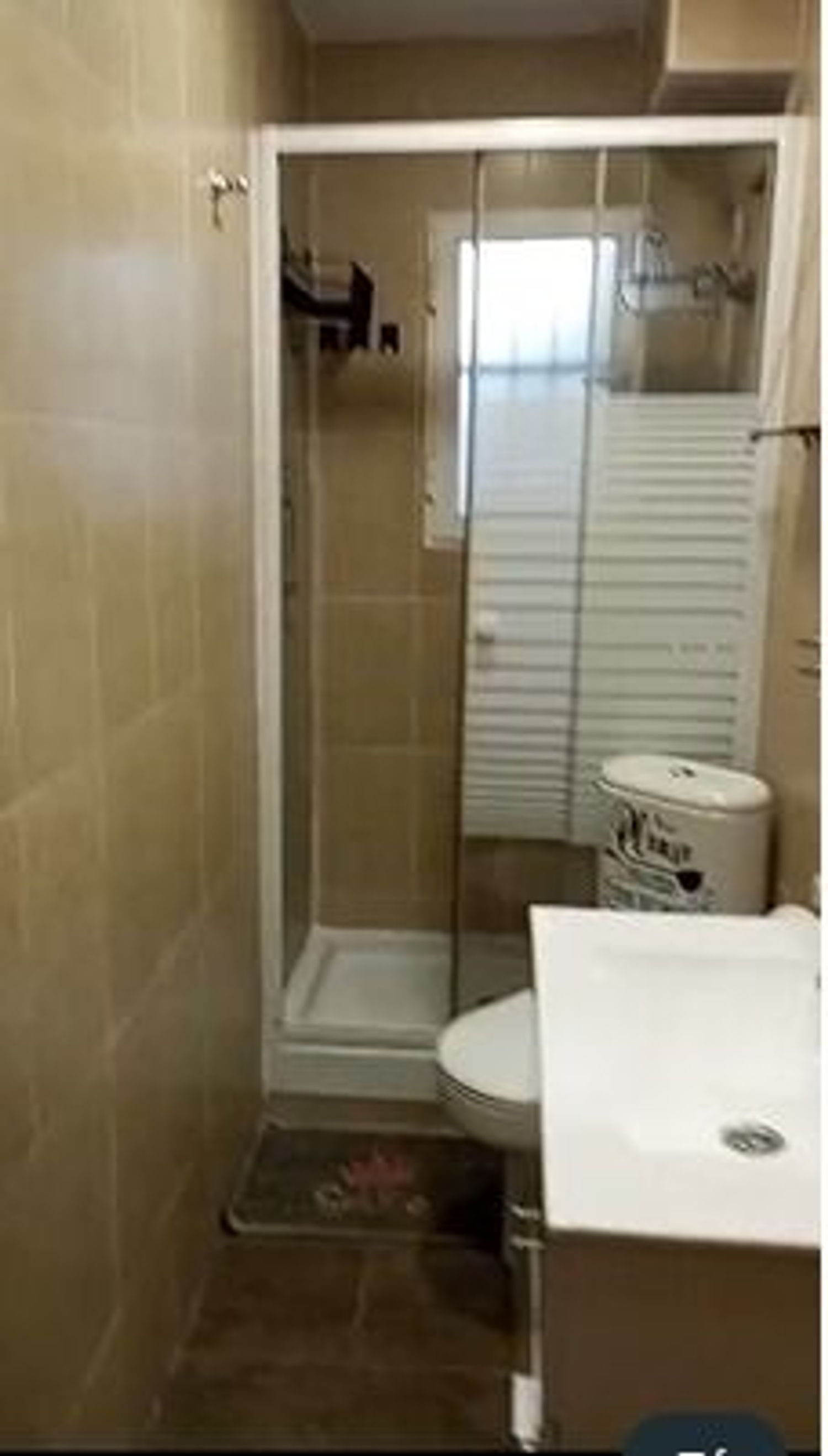 Piso en Calle de Venancio Martín, 14, Numancia - Foto 14