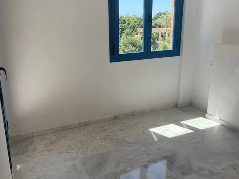 Piso en calle Orfila, 12 - Foto 11