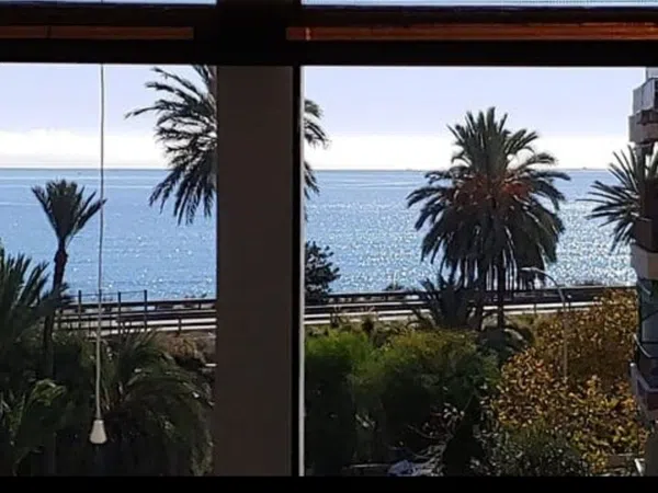 Piso en calle San Gabriel, 16 - Foto 6