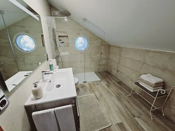 Casa independiente en avenida de los Catedráticos, 71 - Foto 37