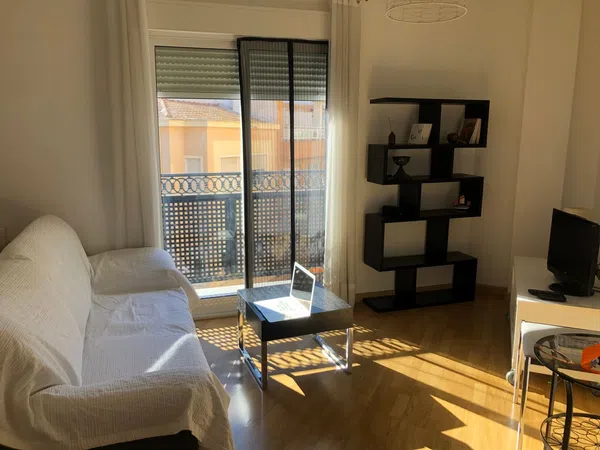 Piso en calle Elda, 15 - Foto 16