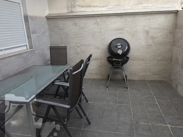 Piso en Carcaixent, 11 - Foto 37