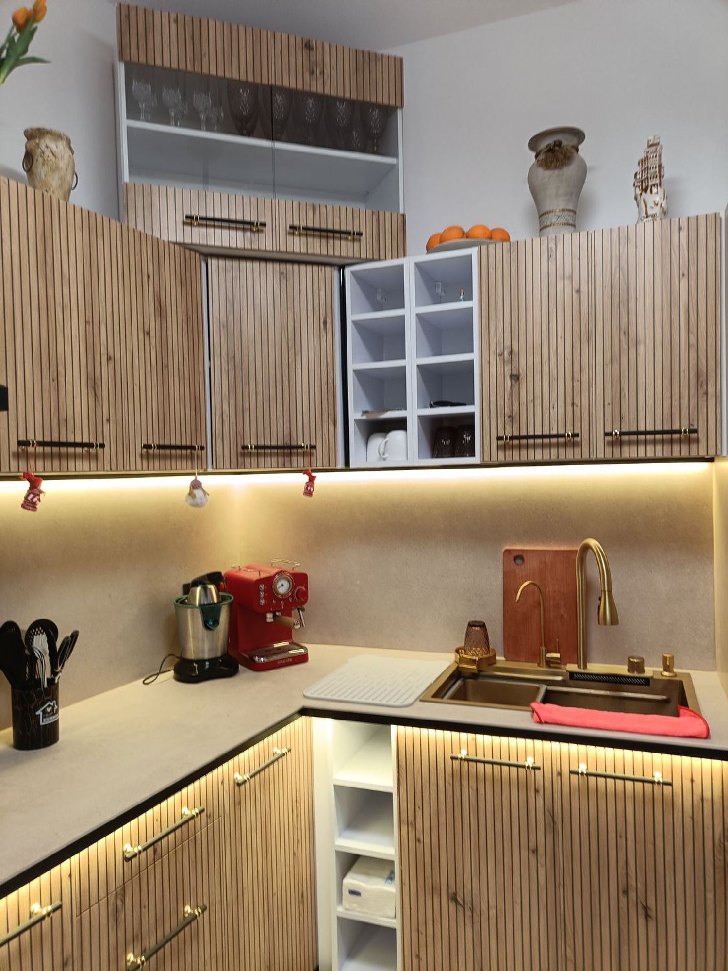Casa de pueblo en Calle Beniarjó, 15 Doctorhuanrico - Foto 10
