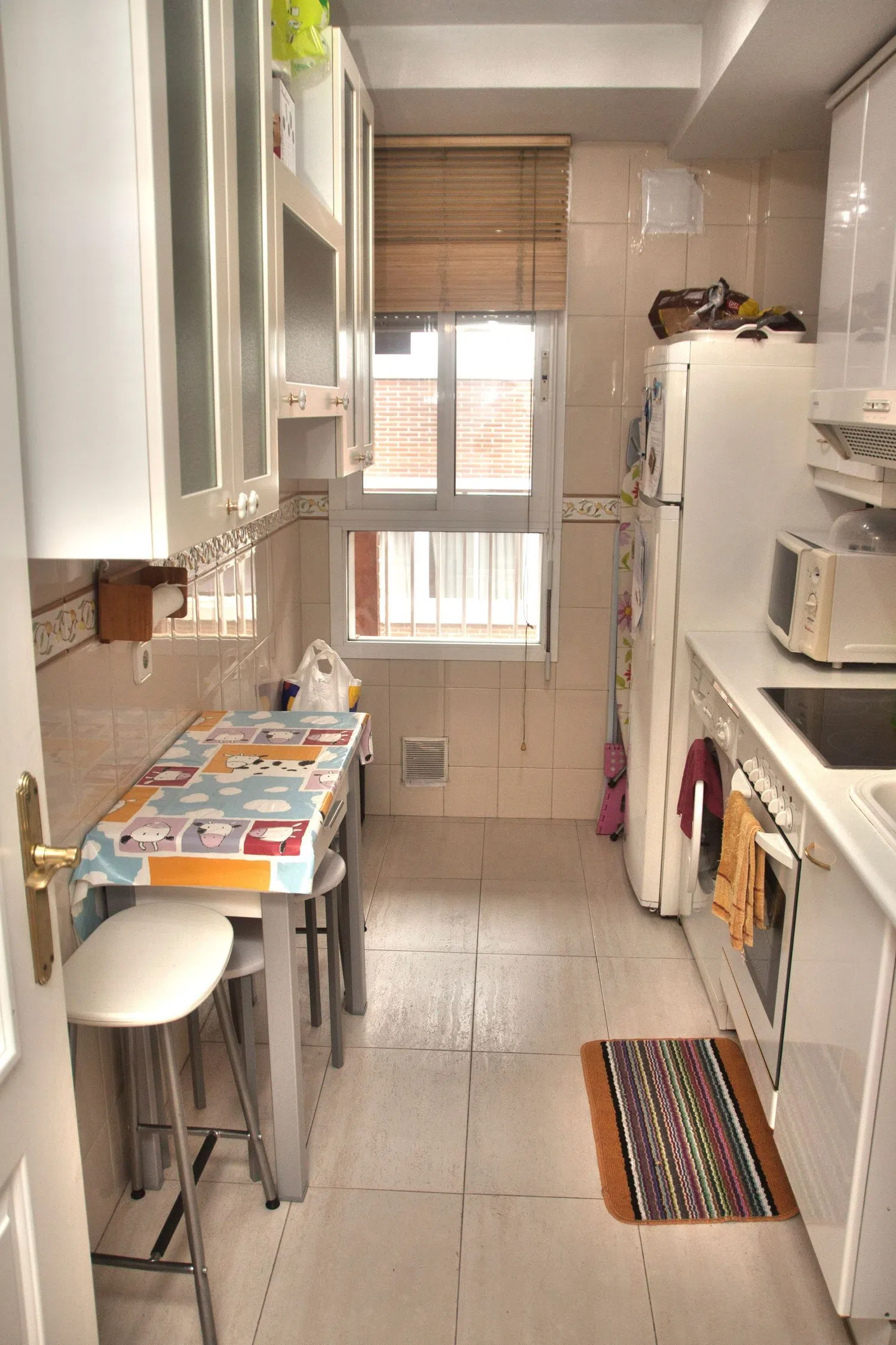 Piso en calle San Ignacio de Loyola, 4 - Foto 15