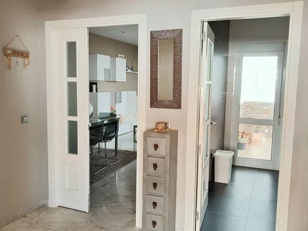 Chalet adosado en Calle Jiménez Muñoz, 17 - Foto 20