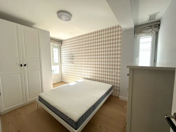 Ático en Barrio Ensanche-Diputación - Foto 18