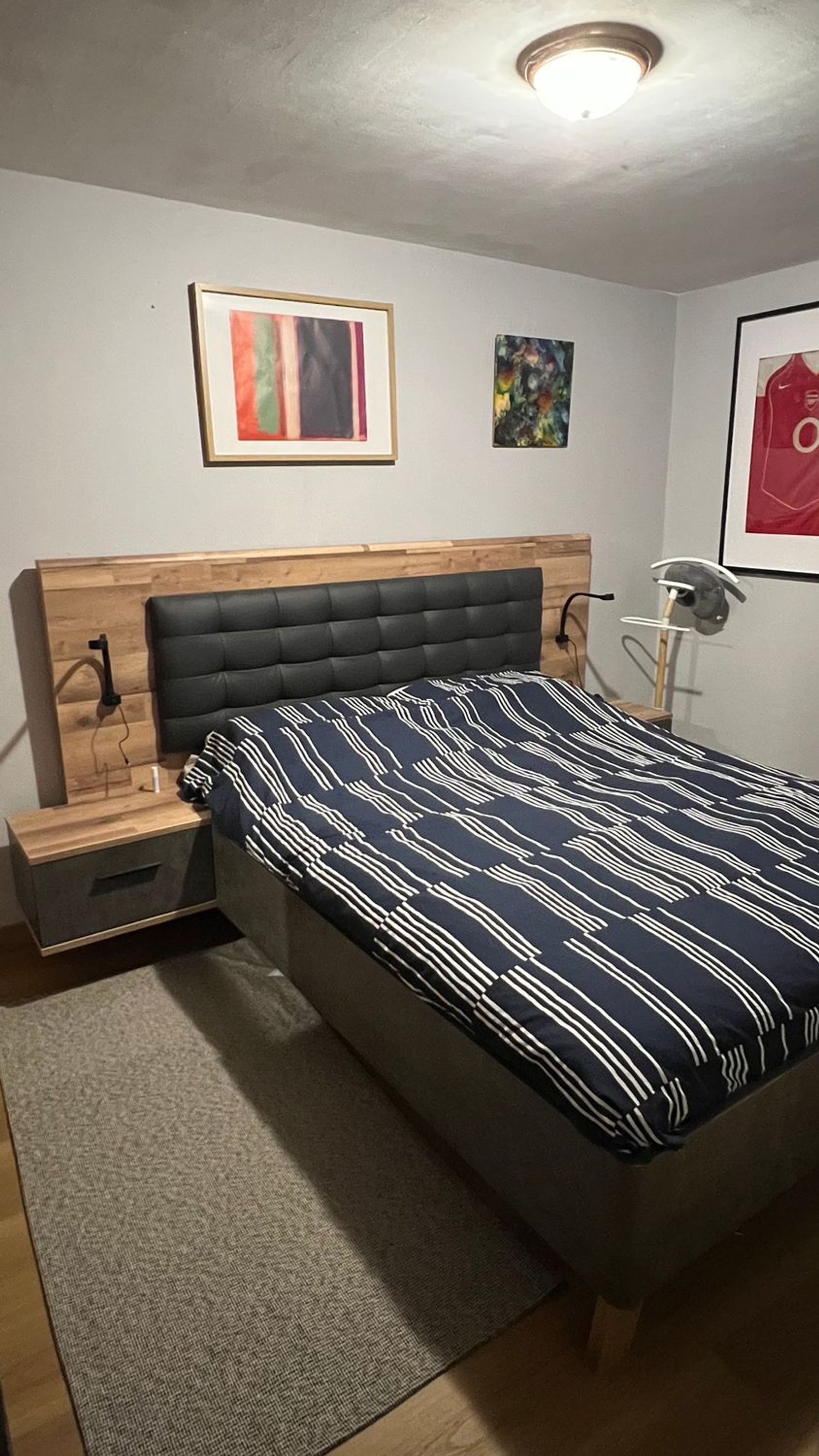 Piso en calle de San Clemente, 18 - Foto 7