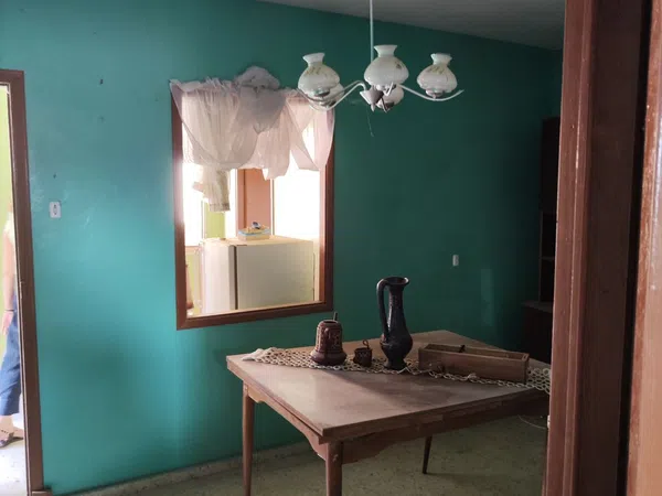 Casa rural en Loureiro, 18 - Foto 9