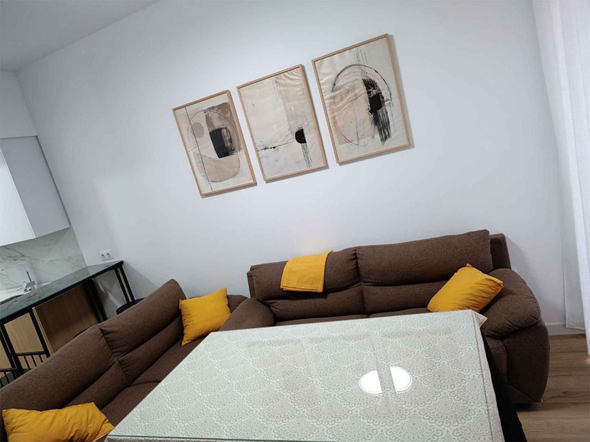 Apartamento en  Calle Juan de Gortz 1 - Foto 3