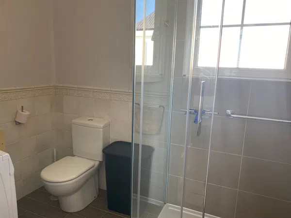 Piso en calle Zeus 6, 413 - Foto 18