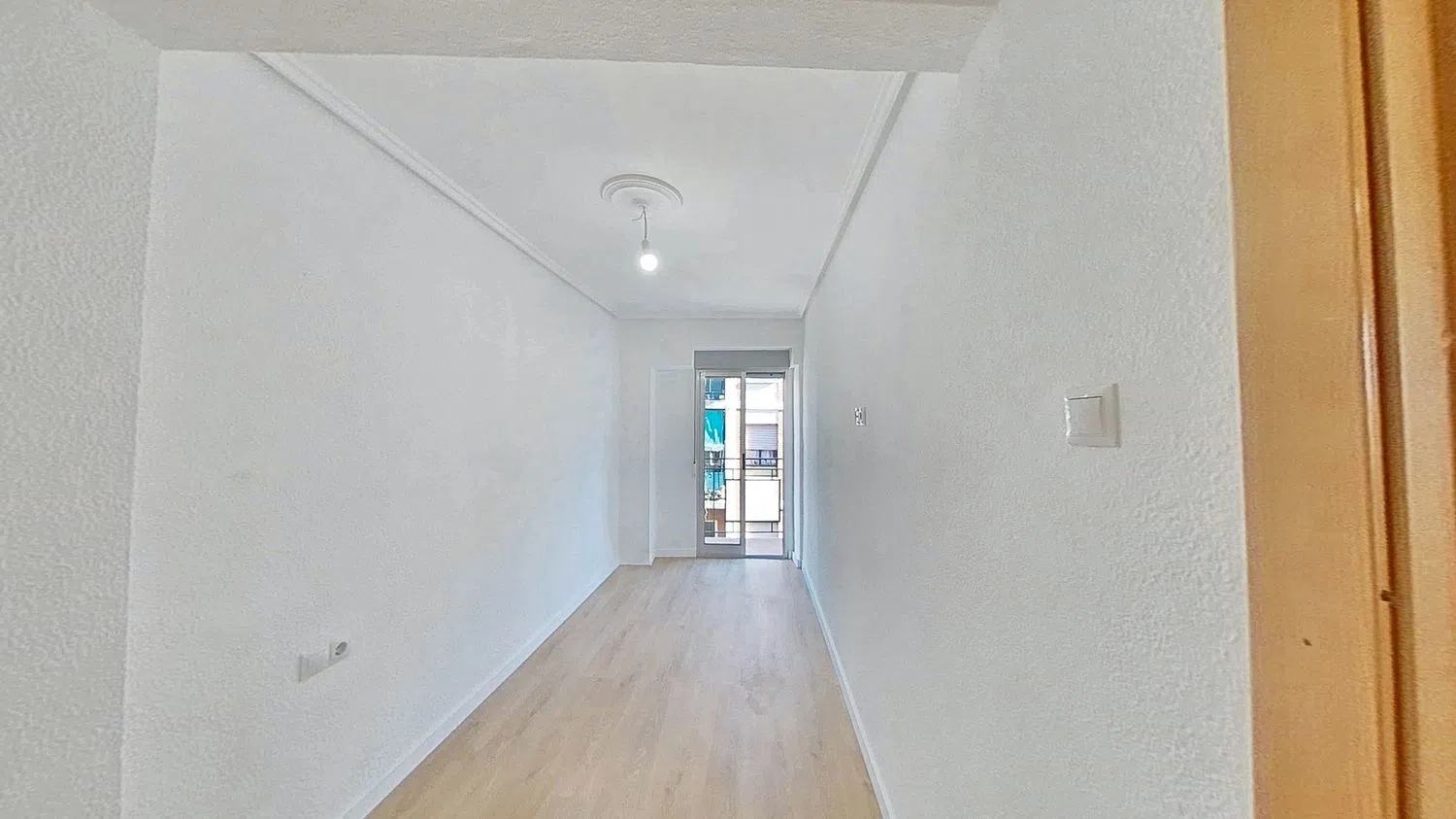 Piso - Foto 12