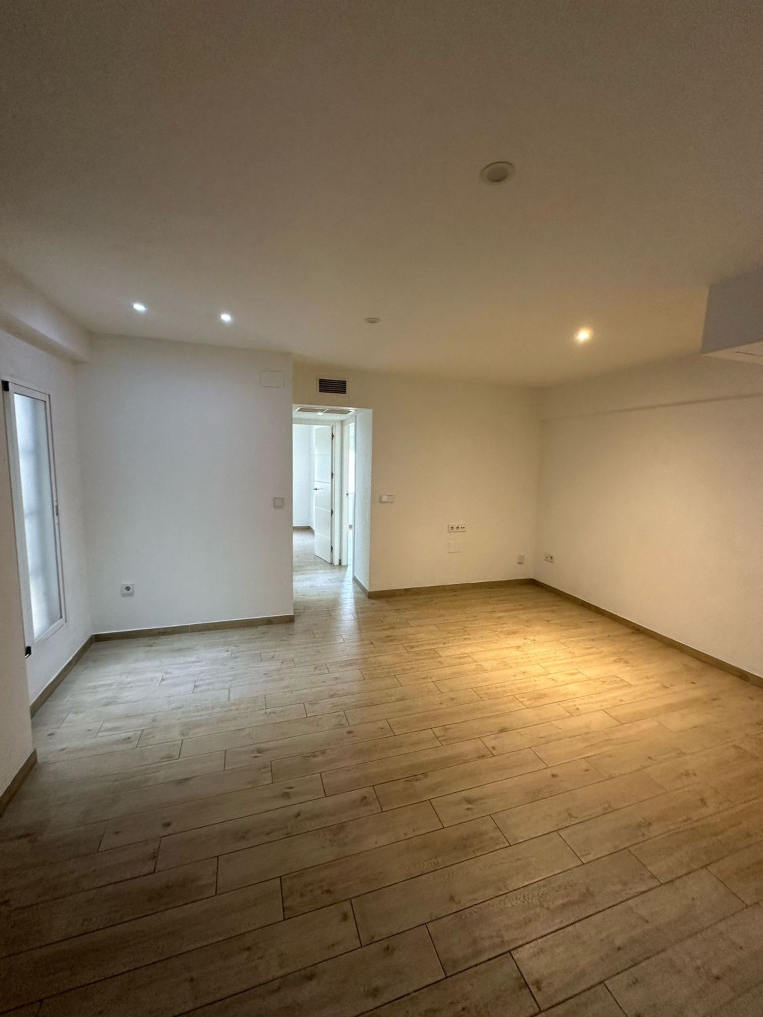 Piso en avenida Tenor Pedro Lavirgen, 4 - Foto 12