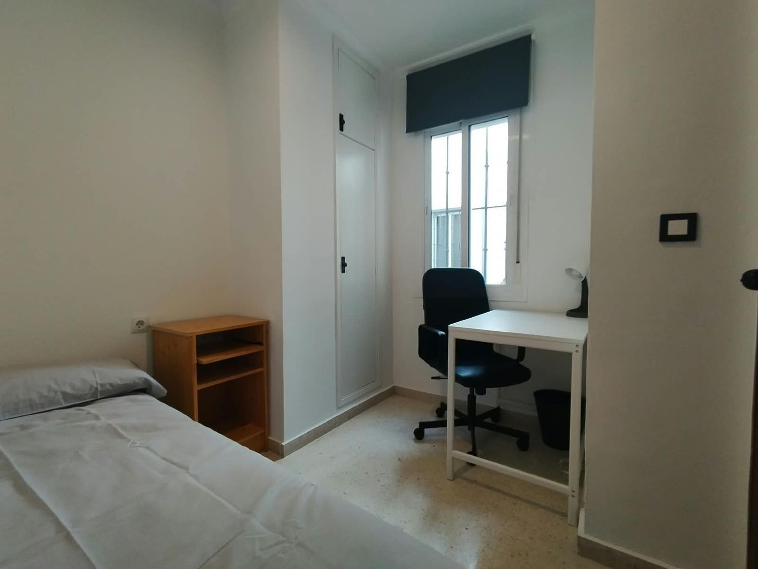 Piso en Calle Pascual de Gayangos, 41, San Vicente - Foto 15